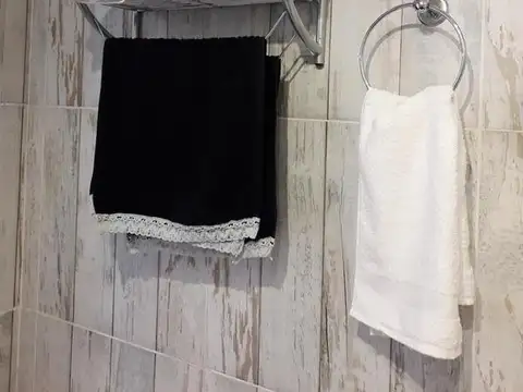 1 Ambiente  - San Telmo- Sin garantias