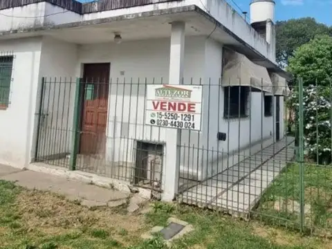 Pedro De Mendoza 1300