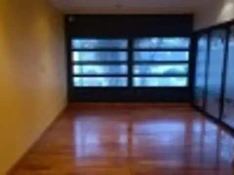 Cardenas 2527 , Piso PB