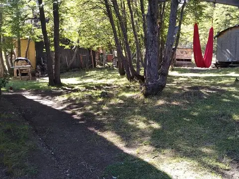 Casa en Venta 9 años