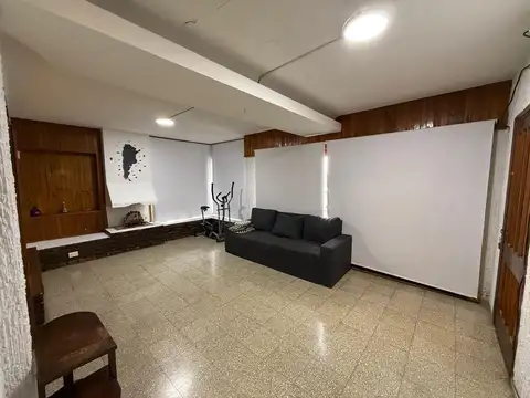 Departamento - San Lorenzo