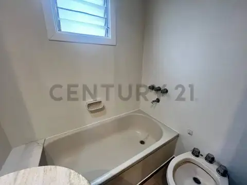 Departamento en Alquiler A Estrenar