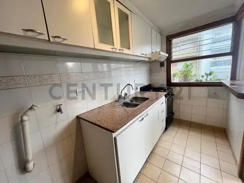 Departamento en Alquiler en Macrocentro, $ 1.200.000