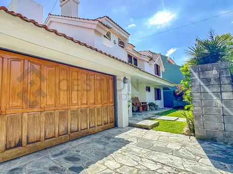 Casa en Venta en Cordoba, USD 320.000