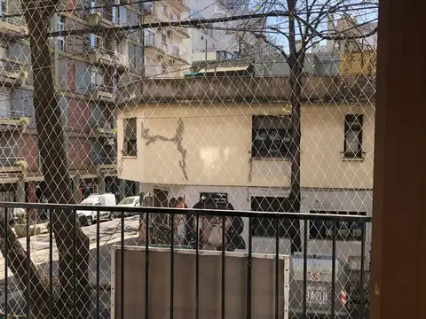 Departamento en Venta 60 años