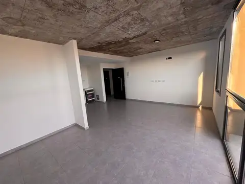 Departamento - Alquiler - Argentina, José C Paz - Av. Gaspar Campos 6355