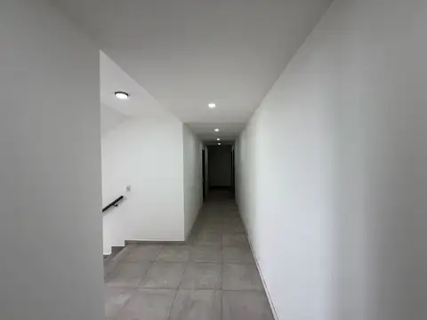Departamento en Alquiler en Jose Clemente Paz, $ 410.000