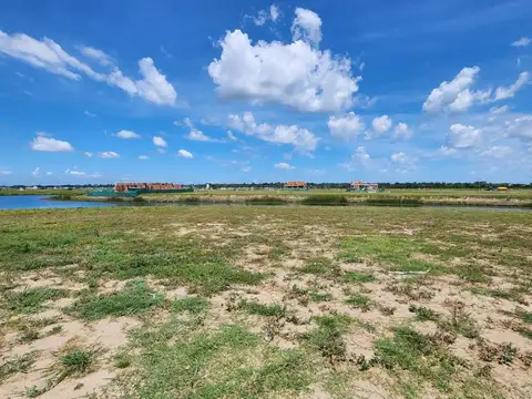 Terreno en Venta de 1400,0 m2