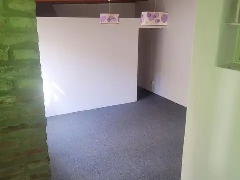 Oficina en Centro
