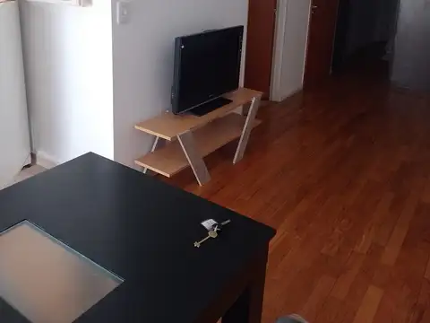 Carlos Antonio López 2700, Piso 2