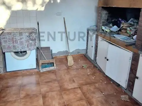 jacinto suarez las heras , Piso 0