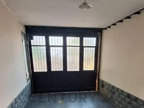 VENTA CASA RESIDENCIAL B CEMENTISTA 1