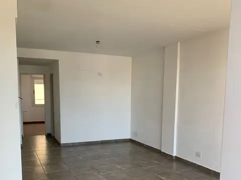 Departamento en Venta 11 años