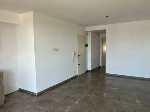 Departamento en Venta en Centro / Microcentro, USD 95.000