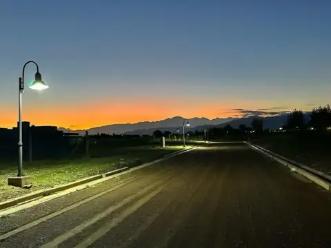 Terreno en Venta de 500,0 m2