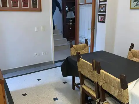Casa en venta en Arroyito