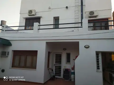 Casa en Venta en Rosario, USD 270.000