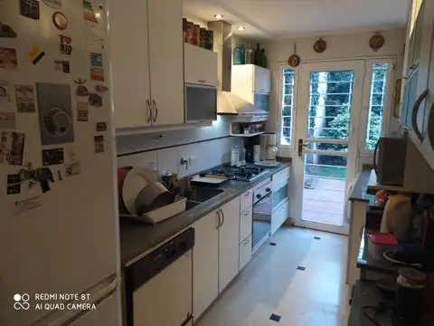 Casa en venta en Arroyito