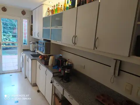 Cordiviola 900