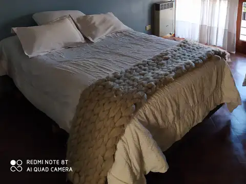 Cordiviola 900