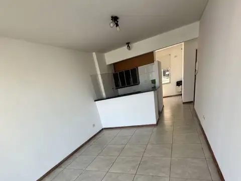 Departamento en Alquiler en San Cristobal, $ 650.000