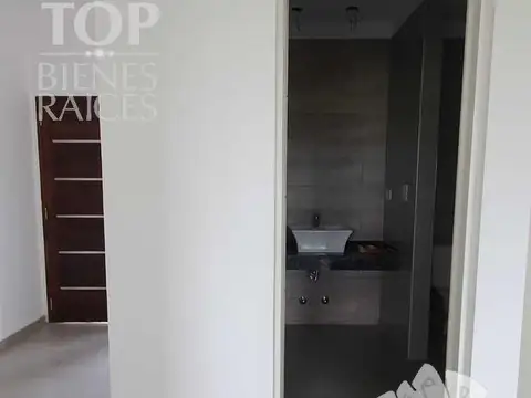 Casa en Venta en San Sebastian, USD 178.000