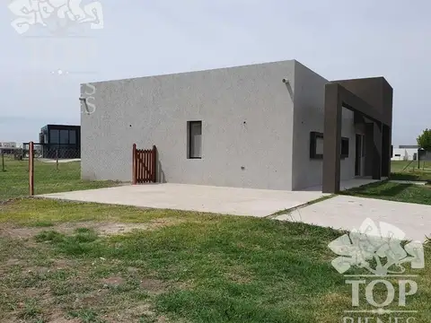 Tagle 6400