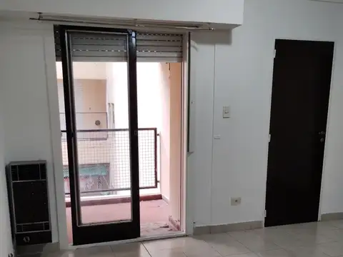 Departamento en Alquiler al Este