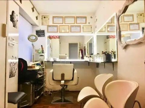 Departamento en Venta en Pocitos Nuevo , USD 175.000