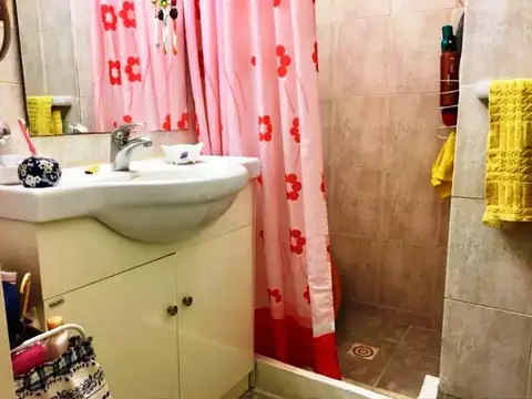 Departamento en Venta 37 años