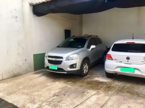 Departamento en Venta al Oeste