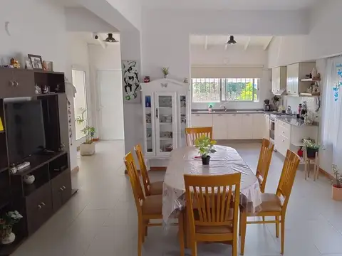Esperanza al 300