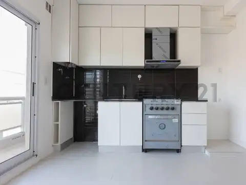 Departamento en Venta en Lomas del Mirador, USD 119.900