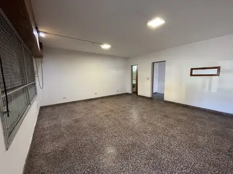 Local en Alquiler en San Carlos de Bariloche [Cod: 2969]