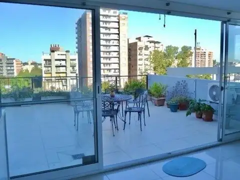Departamento en Venta en Tigre Centro, USD 252.000