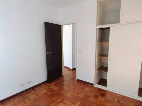 Departamento en Alquiler en San Isidro Centro, $ 650.000