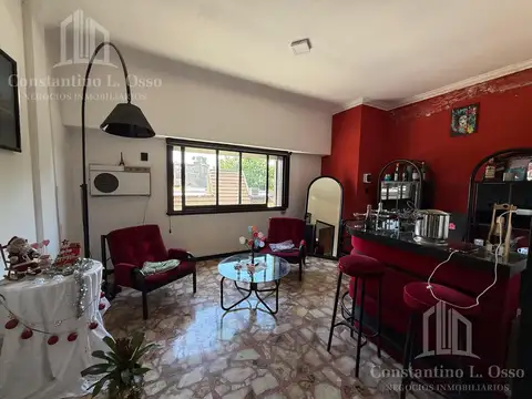 Casa en Venta en Remedios de Escalada, USD 119.000