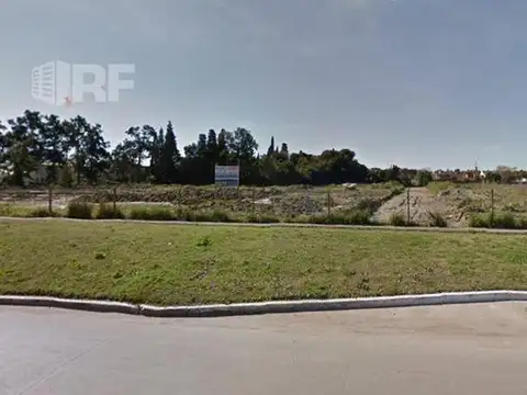 Terreno a la venta en loteo Novak - Florencio Varela