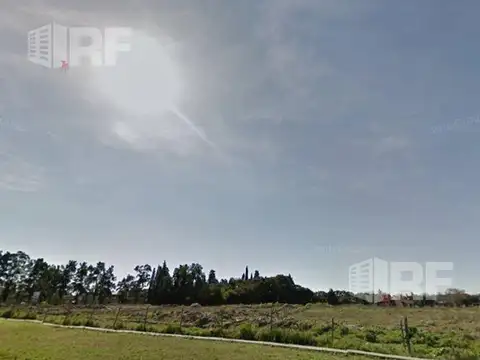 Terreno en Venta de 300,0 m2