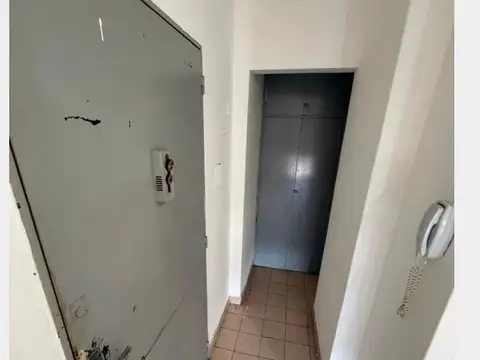 Departamento en Venta en Ramos Mejia Norte, USD 33.000