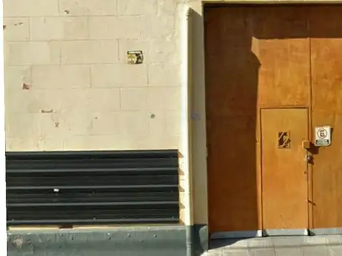 Galpon en Alquiler en Villa Lynch, $ 3.250.000
