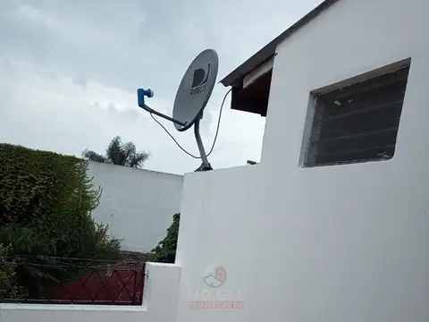Casa en Venta al Noroeste