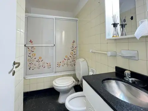 Departamento en Alquiler en Palermo, $ 800.000