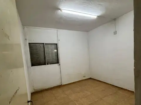 Departamento 3 dormitorios en venta