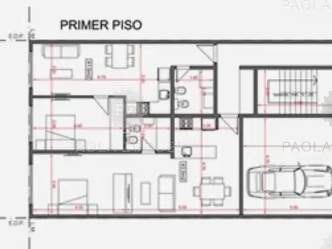 BOULEVARD DE LOS ITALIANOS 100