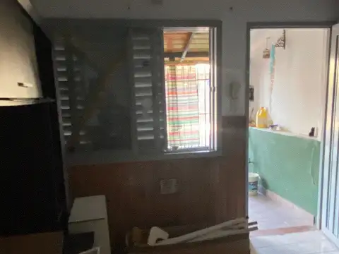 Casa en Venta en Rosario, USD 40.000