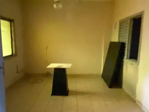 13 de Agosto N° 654