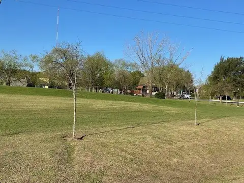 Terreno en Venta de 810,0 m2