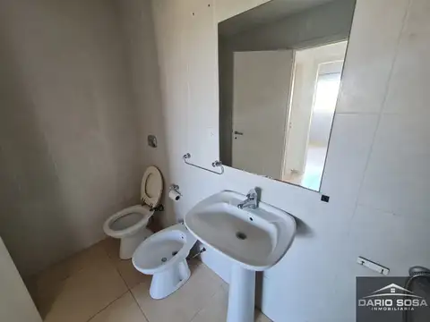 Departamento en Alquiler en Belén de Escobar, $ 800.000