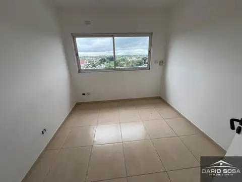 Departamento en Alquiler en Belén de Escobar, $ 800.000